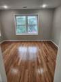 20 Garibaldi Ave - Photo 3