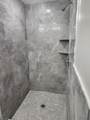 20 Garibaldi Ave - Photo 4