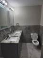 20 Garibaldi Ave - Photo 5