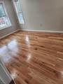 20 Garibaldi Ave - Photo 6