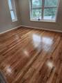 20 Garibaldi Ave - Photo 7