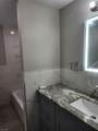 20 Garibaldi Ave - Photo 8