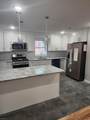 20 Garibaldi Ave - Photo 9