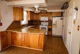 378 Littleton Ave - Photo 16