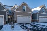 8 Harrier Ln - Photo 1