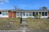 874 Balmoral Ct - Photo 1
