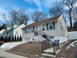 210 Brighton Ave - Photo 1