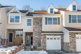 29 Julia Pl - Photo 1