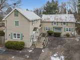 289 White Bridge Rd - Photo 22