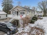 289 White Bridge Rd - Photo 23