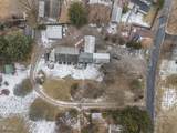 289 White Bridge Rd - Photo 24