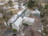 289 White Bridge Rd - Photo 25