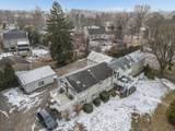 289 White Bridge Rd - Photo 26