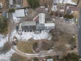 289 White Bridge Rd - Photo 29