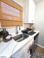 289 Main St Unit 4N - Photo 1