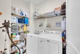72 Lupine Ln - Photo 19