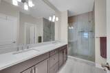 72 Lupine Ln - Photo 23