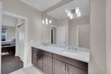 72 Lupine Ln - Photo 24