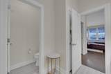 72 Lupine Ln - Photo 25