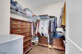72 Lupine Ln - Photo 26
