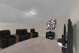 72 Lupine Ln - Photo 28