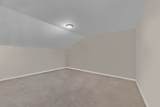 72 Lupine Ln - Photo 29