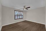 72 Lupine Ln - Photo 31