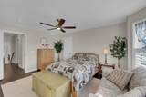 72 Lupine Ln - Photo 33