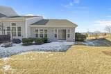 72 Lupine Ln - Photo 38