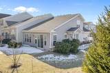 72 Lupine Ln - Photo 39