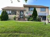 1162 Raritan Rd - Photo 1