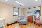 1162 Raritan Rd - Photo 10
