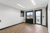 1162 Raritan Rd - Photo 11