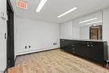 1162 Raritan Rd - Photo 12