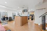 1162 Raritan Rd - Photo 16