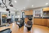 1162 Raritan Rd - Photo 17