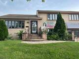 1162 Raritan Rd - Photo 2