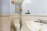 1162 Raritan Rd - Photo 20