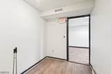 1162 Raritan Rd - Photo 21