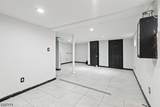 1162 Raritan Rd - Photo 23