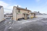 1162 Raritan Rd - Photo 3
