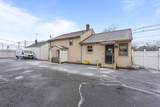 1162 Raritan Rd - Photo 4