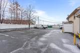 1162 Raritan Rd - Photo 5