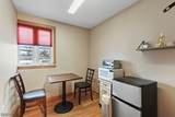 1162 Raritan Rd - Photo 7