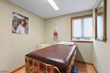 1162 Raritan Rd - Photo 9