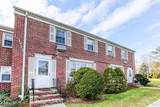 445 Morris Ave - Photo 1