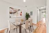 816 S 15th St - Photo 10