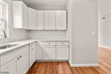 816 S 15th St - Photo 11
