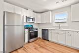 816 S 15th St - Photo 12