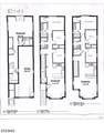 816 S 15th St - Photo 2